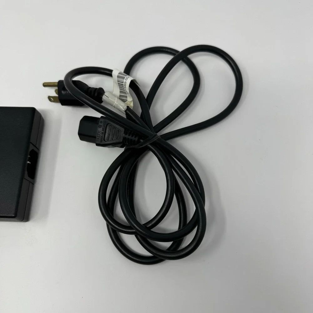 Genuine Original HP 19.5V 10.3A 200W 677764-002 Power Supply Adapter HSTNN-CA24